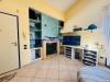 Appartamento in vendita con giardino a Pesaro in via boni - san veneranda - 02