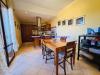Appartamento in vendita con giardino a Pesaro in via boni - san veneranda - 06