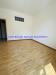 Appartamento in vendita con terrazzo a Pesaro in via monti 31 - centro - 03