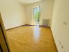 Appartamento in vendita con terrazzo a Pesaro in via monti 31 - centro - 04