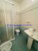 Appartamento in vendita con terrazzo a Pesaro in via monti 31 - centro - 06