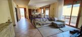 Appartamento in vendita con giardino a Pesaro in via gianbattista vico 10 - muraglia - 04