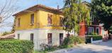 Appartamento in vendita con terrazzo a Pesaro in via roma - montelabbate - 02