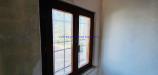 Appartamento in vendita con terrazzo a Pesaro in via roma - montelabbate - 04