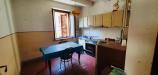 Appartamento in vendita con terrazzo a Pesaro in via roma - montelabbate - 05
