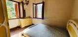 Appartamento in vendita con terrazzo a Pesaro in via roma - montelabbate - 06