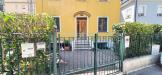 Appartamento in vendita con giardino a Pesaro in via vildi 16 - montegranaro - 02