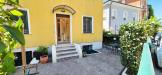Appartamento in vendita con giardino a Pesaro in via vildi 16 - montegranaro - 05