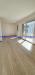 Appartamento in affitto con terrazzo a Pesaro in via bernardino baldi - baia flaminia - 02