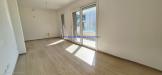 Appartamento in affitto con terrazzo a Pesaro in via bernardino baldi - baia flaminia - 03