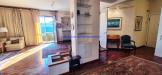 Appartamento in vendita con terrazzo a Pesaro in viale giuliano vanzolini - centro mare - 03