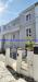 Casa indipendente in vendita con giardino a Pesaro in via amendola - mare - 02