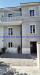 Casa indipendente in vendita con giardino a Pesaro in via amendola - mare - 03