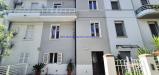 Casa indipendente in vendita con giardino a Pesaro in via amendola - mare - 05