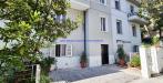 Casa indipendente in vendita con giardino a Pesaro in via amendola - mare - 06