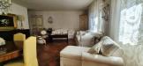 Villa in vendita con giardino a Pesaro in via menotti - pantano - 02