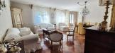Villa in vendita con giardino a Pesaro in via menotti - pantano - 05