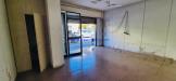 Locale commerciale in vendita a Pesaro in via kolbe - loreto - 04