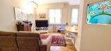 Appartamento in vendita a Pesaro in viale della vittoria - centro mare - 04