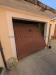 Appartamento in vendita ristrutturato a Pesaro - santa maria delle fabbrecce - 05