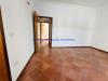 Appartamento in affitto arredato a Pesaro in viale xxiv maggio - centro - 06