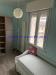 Casa vacanza in affitto arredato a Pesaro in via bernardino baldi - baia flaminia - 02