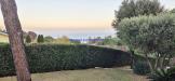 Villa in vendita con giardino a Pesaro in strada panoramica ardizio - panoramica ardizio - 04