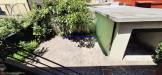 Casa indipendente in vendita a Pesaro in viale monfalcone - porto - 02