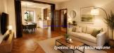 Casa indipendente in vendita a Pesaro in viale monfalcone - porto - 04