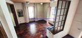 Casa indipendente in vendita a Pesaro in viale monfalcone - porto - 06