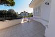 Appartamento in vendita con giardino a Pesaro in strada panoramica ardizio - panoramica ardizio - 02