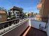 Appartamento in affitto arredato a Pesaro in via commandino 4 - vicinanze piazza redi - 03