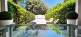 Casa indipendente in vendita con giardino a Pesaro in piazzale giosu� carducci - centro mare - 04