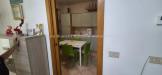 Appartamento in vendita con terrazzo a Pesaro in via veretti 5 - celletta - 06