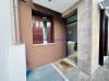 Appartamento in vendita a Pesaro in via ghetto di trebbiantico - trebbiantico - 02