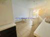 Appartamento in vendita a Pesaro in via ghetto di trebbiantico - trebbiantico - 06