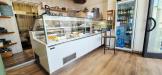Attivit� commerciale in vendita a Pesaro in via mirabelli - loreto - 02