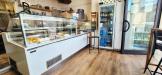 Attivit� commerciale in vendita a Pesaro in via mirabelli - loreto - 03