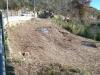 Terreno in vendita con giardino a Ascoli Piceno in via cimarosa - borgo solesta' - 02