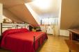 Appartamento in vendita con terrazzo a Folignano in via alessandria - villa pigna - 05