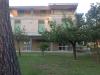 Villa in vendita con giardino a Nereto - citta' - 04