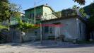 Appartamento in vendita con terrazzo a Valle Castellana in frazione san vito - fuori citta' - 04