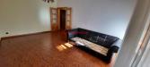 Appartamento in vendita a Ascoli Piceno in via dei garofani - monticelli - 03