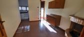 Appartamento in vendita a Ascoli Piceno in via dei garofani - monticelli - 04