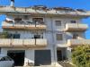 Appartamento in vendita con terrazzo a Offida - santa maria goretti - 02