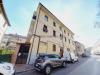Appartamento in vendita a Ascoli Piceno in via faiano 49 - borgo solesta' - 02
