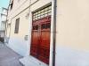 Appartamento in vendita a Ascoli Piceno in via faiano 49 - borgo solesta' - 03