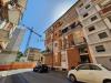 Appartamento in vendita a Ascoli Piceno in via redipuglia 24 - campo parignano - 02