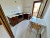 Appartamento in vendita con terrazzo a Folignano in via cosenza 13 - villa pigna - 05