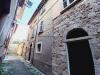 Appartamento in vendita a Ascoli Piceno in rua sant'emidio 17 - centro storico - 02